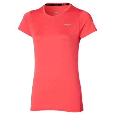 Koszulka Mizuno Impulse Core Tee W J2GAA72153 m Koszulka Mizuno Impulse Core Tee W J2GAA72153 m