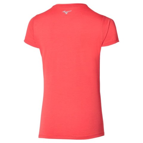 Koszulka Mizuno Impulse Core Tee W J2GAA72153 m Koszulka Mizuno Impulse Core Tee W J2GAA72153 m