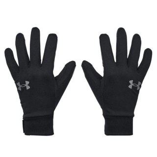 Rękawiczki Under Armour Storm Liner M 1377508-001 m