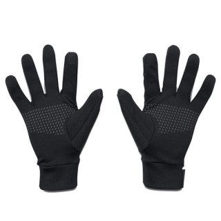 Rękawiczki Under Armour Storm Liner M 1377508-001 m
