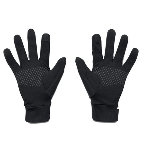 Rękawiczki Under Armour Storm Liner M 1377508-001 m Rękawiczki Under Armour Storm Liner M 1377508-001 m