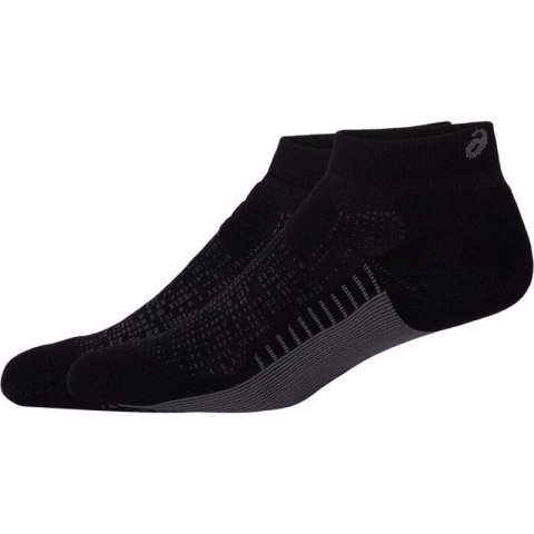 Skarpety Asics Road+ Run Quarter Sock 3013A796001 39-42 Skarpety Asics Road+ Run Quarter Sock 3013A796001 39-42