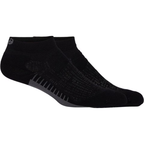 Skarpety Asics Road+ Run Quarter Sock 3013A796001 43-46