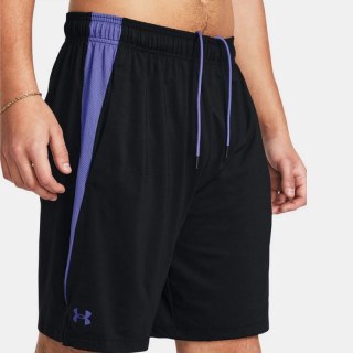 Spodenki Under Armour Tech Vent Short M 1376955-004 l