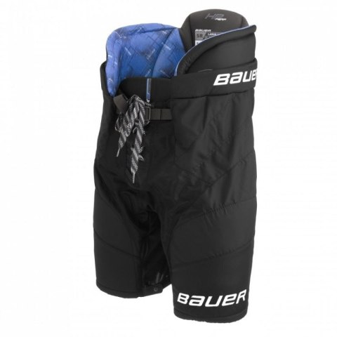 Spodnie hokejowe Bauer HP Perf Sr M 1063707 L Spodnie hokejowe Bauer HP Perf Sr M 1063707 L