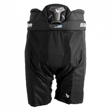 Spodnie hokejowe Bauer HP Perf Sr M 1063707 L Spodnie hokejowe Bauer HP Perf Sr M 1063707 L