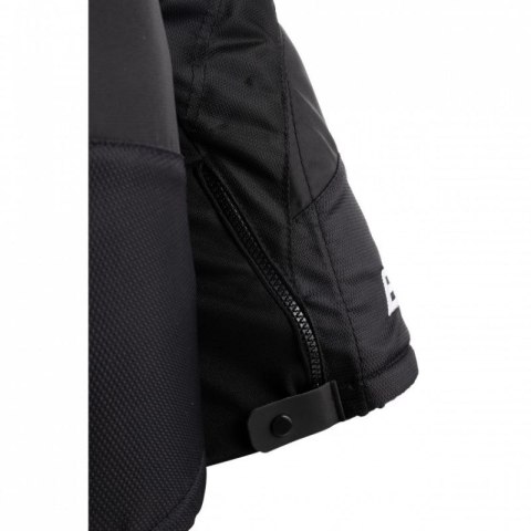 Spodnie hokejowe Bauer HP Perf Sr M 1063707 L Spodnie hokejowe Bauer HP Perf Sr M 1063707 L