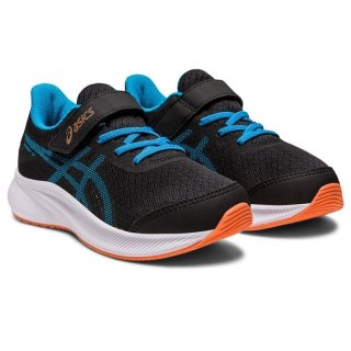 Buty Asics Patriot 13 PS W 1014A264001 31,5