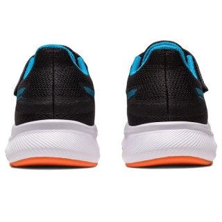 Buty Asics Patriot 13 PS W 1014A264001 31,5