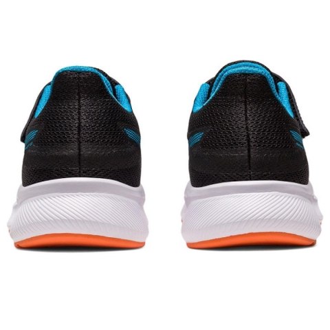 Buty Asics Patriot 13 PS W 1014A264001 31,5 Buty Asics Patriot 13 PS W 1014A264001 31,5