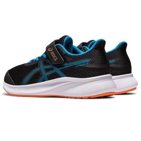 Buty Asics Patriot 13 PS W 1014A264001 31,5 Buty Asics Patriot 13 PS W 1014A264001 31,5