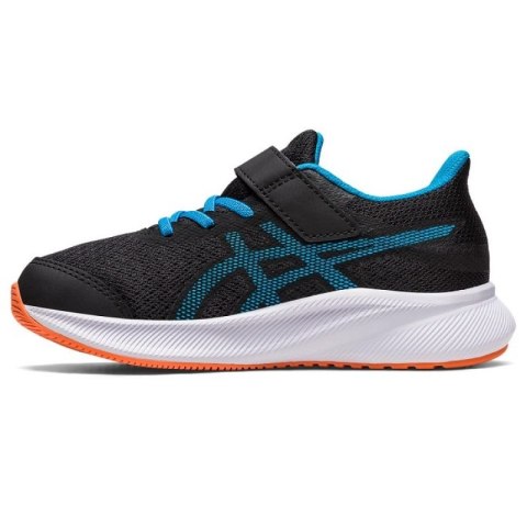 Buty Asics Patriot 13 PS W 1014A264001 31,5 Buty Asics Patriot 13 PS W 1014A264001 31,5