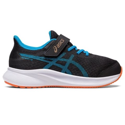 Buty Asics Patriot 13 PS W 1014A264001 31,5 Buty Asics Patriot 13 PS W 1014A264001 31,5
