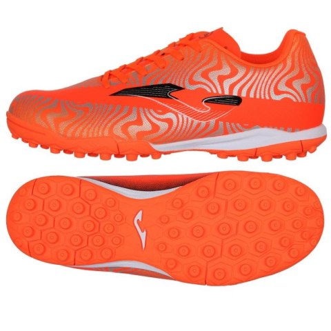 Buty Joma EVOLUTION 2408 Jr TF EVJW2408TF 32 Buty Joma EVOLUTION 2408 Jr TF EVJW2408TF 32