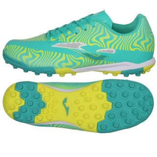 Buty Joma EVOLUTION 2415 Jr TF EVJW2415TF 32