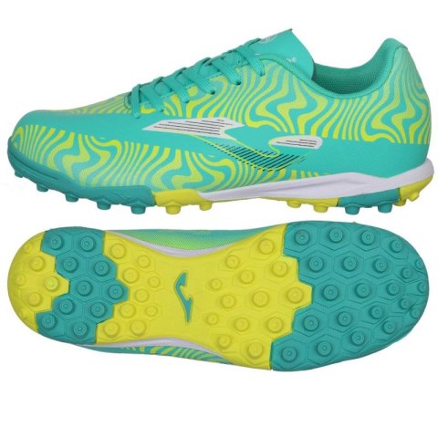 Buty Joma EVOLUTION 2415 Jr TF EVJW2415TF 39 Buty Joma EVOLUTION 2415 Jr TF EVJW2415TF 39