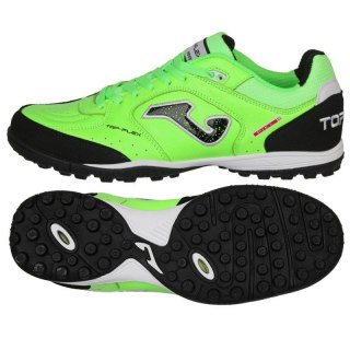 Buty Joma Top Flex 2411 TF M TOPW2411TF 44