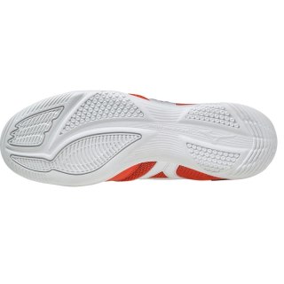 Buty Mizuno MRL Sala Club IN M Q1GA210301 42,5
