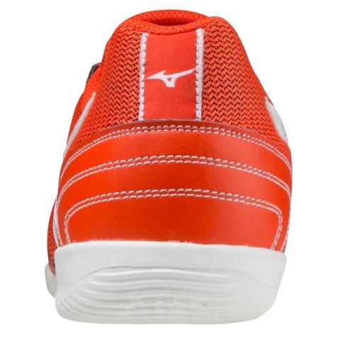 Buty Mizuno MRL Sala Club IN M Q1GA210301 42,5 Buty Mizuno MRL Sala Club IN M Q1GA210301 42,5
