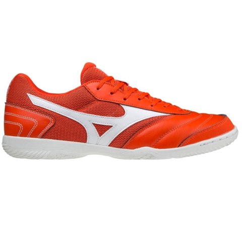 Buty Mizuno MRL Sala Club IN M Q1GA210301 42,5 Buty Mizuno MRL Sala Club IN M Q1GA210301 42,5
