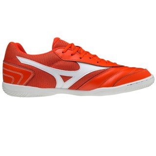 Buty Mizuno MRL Sala Club IN M Q1GA210301 44