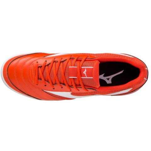Buty Mizuno MRL Sala Club IN M Q1GA210301 44 Buty Mizuno MRL Sala Club IN M Q1GA210301 44