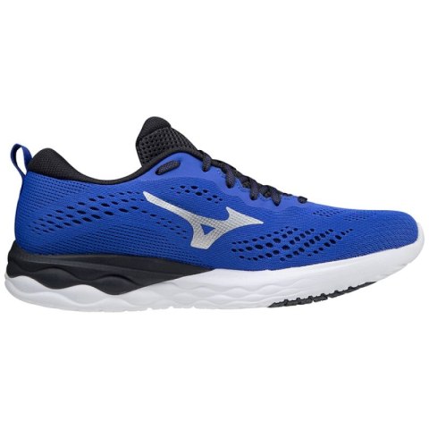 Buty Mizuno Wave Revolt M J1GC218104 41