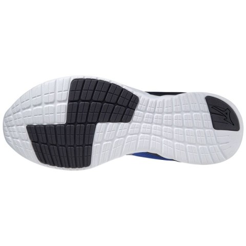 Buty Mizuno Wave Revolt M J1GC218104 41