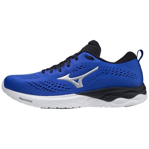 Buty Mizuno Wave Revolt M J1GC218104 41