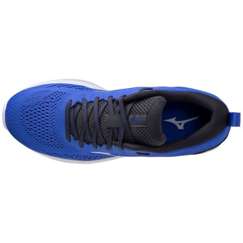 Buty Mizuno Wave Revolt M J1GC218104 41