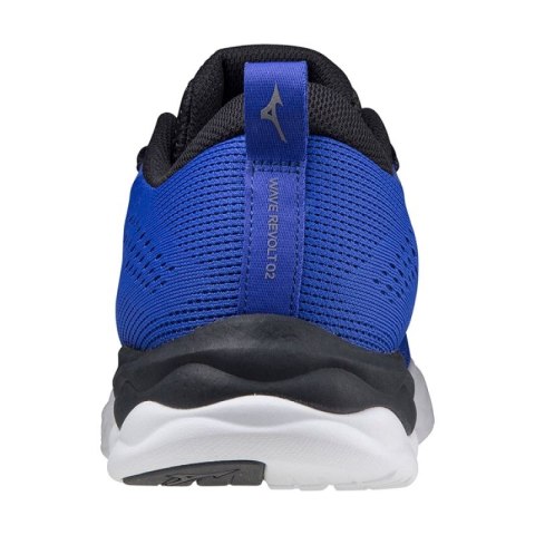 Buty Mizuno Wave Revolt M J1GC218104 41