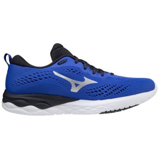 Buty Mizuno Wave Revolt M J1GC218104 45
