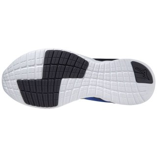 Buty Mizuno Wave Revolt M J1GC218104 45