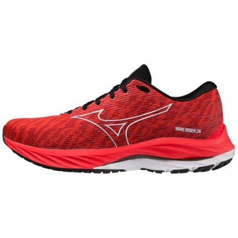 Buty Mizuno Wave Rider 26 M J1GC220306 40 Buty Mizuno Wave Rider 26 M J1GC220306 40