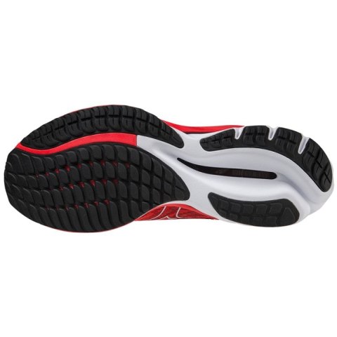 Buty Mizuno Wave Rider 26 M J1GC220306 40 Buty Mizuno Wave Rider 26 M J1GC220306 40
