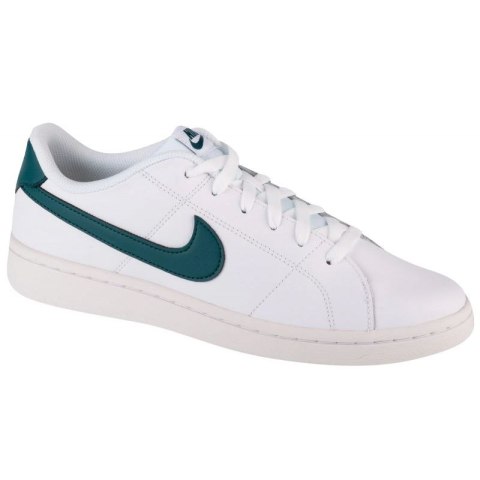 Buty Nike Court Royale 2 Low M CQ9246-105 45,5 Buty Nike Court Royale 2 Low M CQ9246-105 45,5