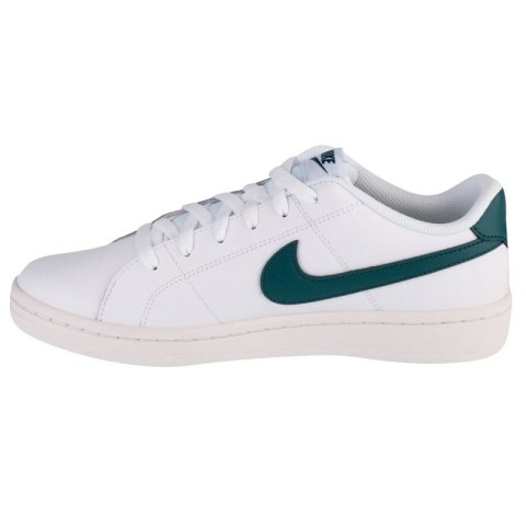 Buty Nike Court Royale 2 Low M CQ9246-105 45,5 Buty Nike Court Royale 2 Low M CQ9246-105 45,5