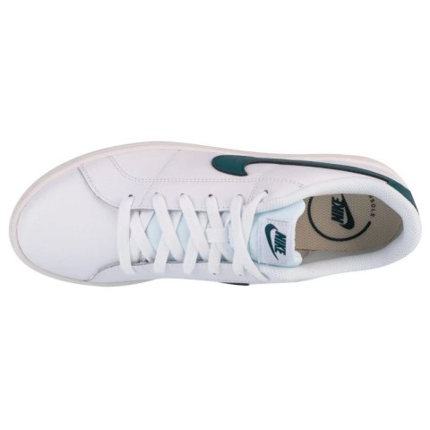 Buty Nike Court Royale 2 Low M CQ9246-105 45,5 Buty Nike Court Royale 2 Low M CQ9246-105 45,5