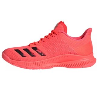 Buty adidas Crazyflight Bounce TOKYO W FX1769 42