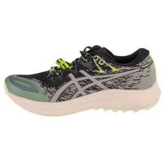 Buty do biegania Asics Fuji Lite 5 W 1012B690-001 40