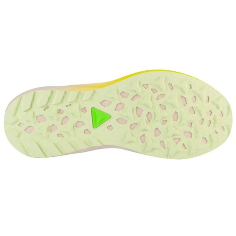 Buty do biegania Asics Fuji Lite 5 W 1012B690-001 41,5 Buty do biegania Asics Fuji Lite 5 W 1012B690-001 41,5
