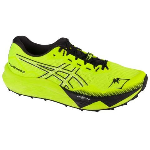 Buty do biegania Asics Fujispeed 3 M 1011B888-751 42,5 Buty do biegania Asics Fujispeed 3 M 1011B888-751 42,5