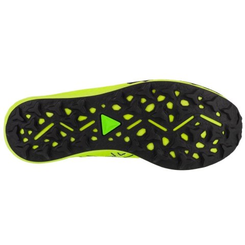Buty do biegania Asics Fujispeed 3 M 1011B888-751 42,5 Buty do biegania Asics Fujispeed 3 M 1011B888-751 42,5