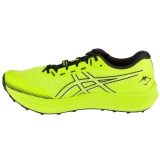 Buty do biegania Asics Fujispeed 3 M 1011B888-751 42