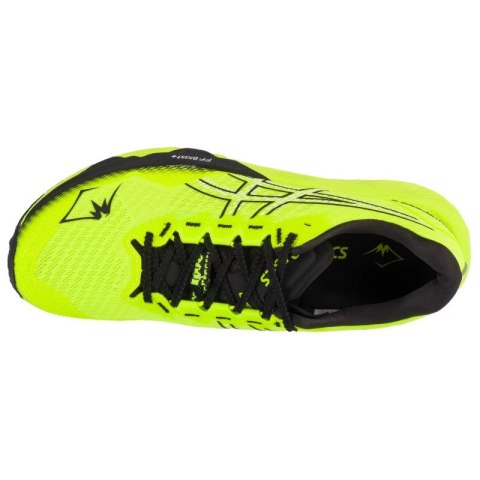 Buty do biegania Asics Fujispeed 3 M 1011B888-751 42 Buty do biegania Asics Fujispeed 3 M 1011B888-751 42