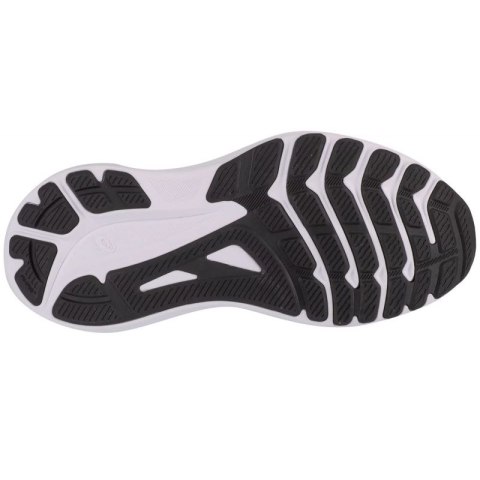 Buty do biegania Asics GT-1000 13 W 1012B663-003 37 Buty do biegania Asics GT-1000 13 W 1012B663-003 37