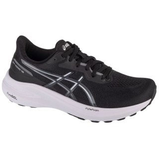 Buty do biegania Asics GT-1000 13 W 1012B663-003 38