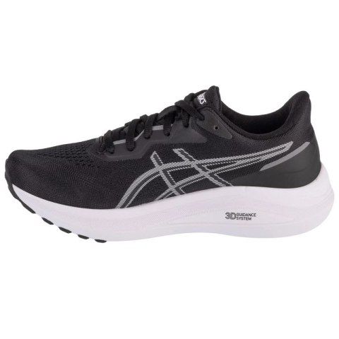 Buty do biegania Asics GT-1000 13 W 1012B663-003 38
