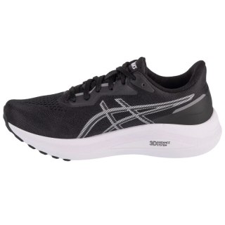 Buty do biegania Asics GT-1000 13 W 1012B663-003 40