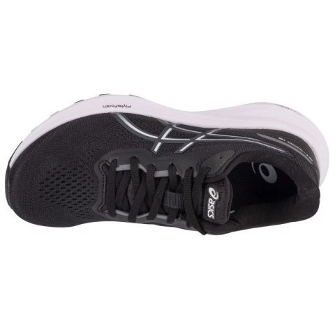 Buty do biegania Asics GT-1000 13 W 1012B663-003 41,5 Buty do biegania Asics GT-1000 13 W 1012B663-003 41,5